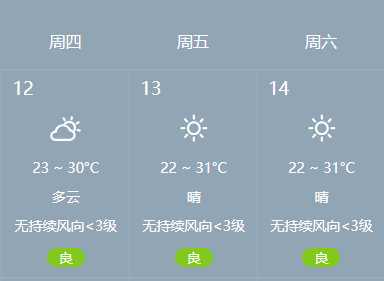 2023新澳门历史记录查询