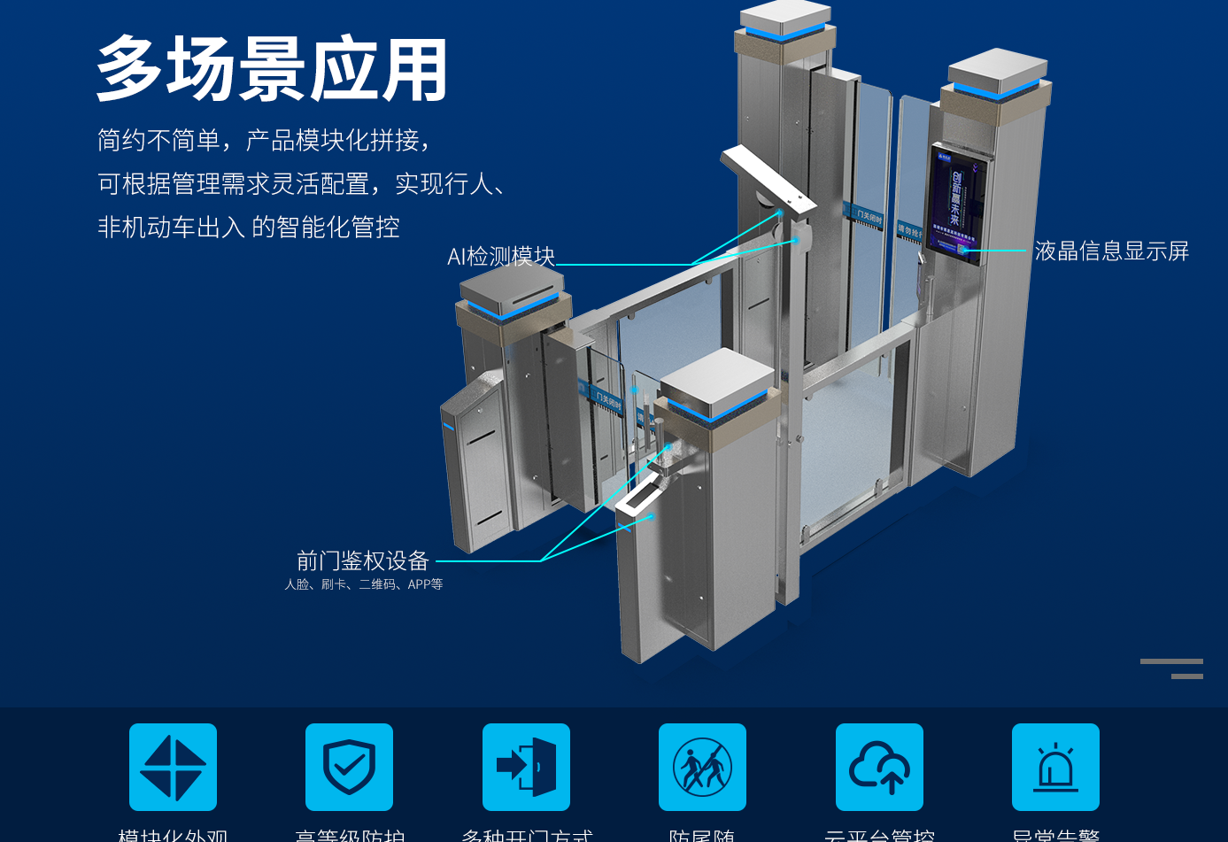 2023新澳门历史记录查询