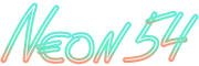 Header Logo